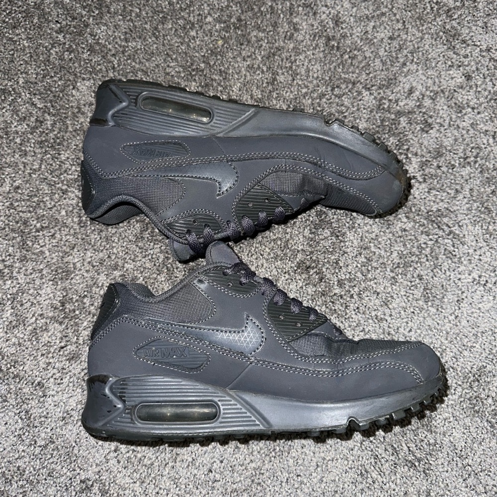 Nike air max 90